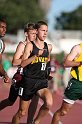 2010 CIF Saturday-080